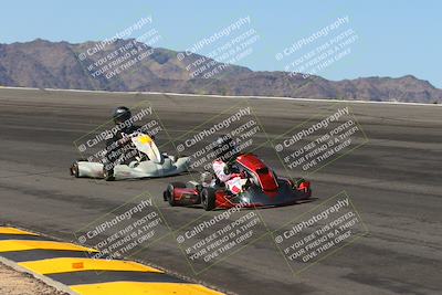 media/Apr-28-2024-Pro Autosports (Sun) [[4d99447cac]]/7-Purple Group/Session 1 (Bowl)/